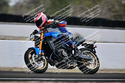 media/Apr-18-2025-TrackDaz (Fri) [[45f5874c44]]/C Group/Session 3 (Turn 6 - Outside)/